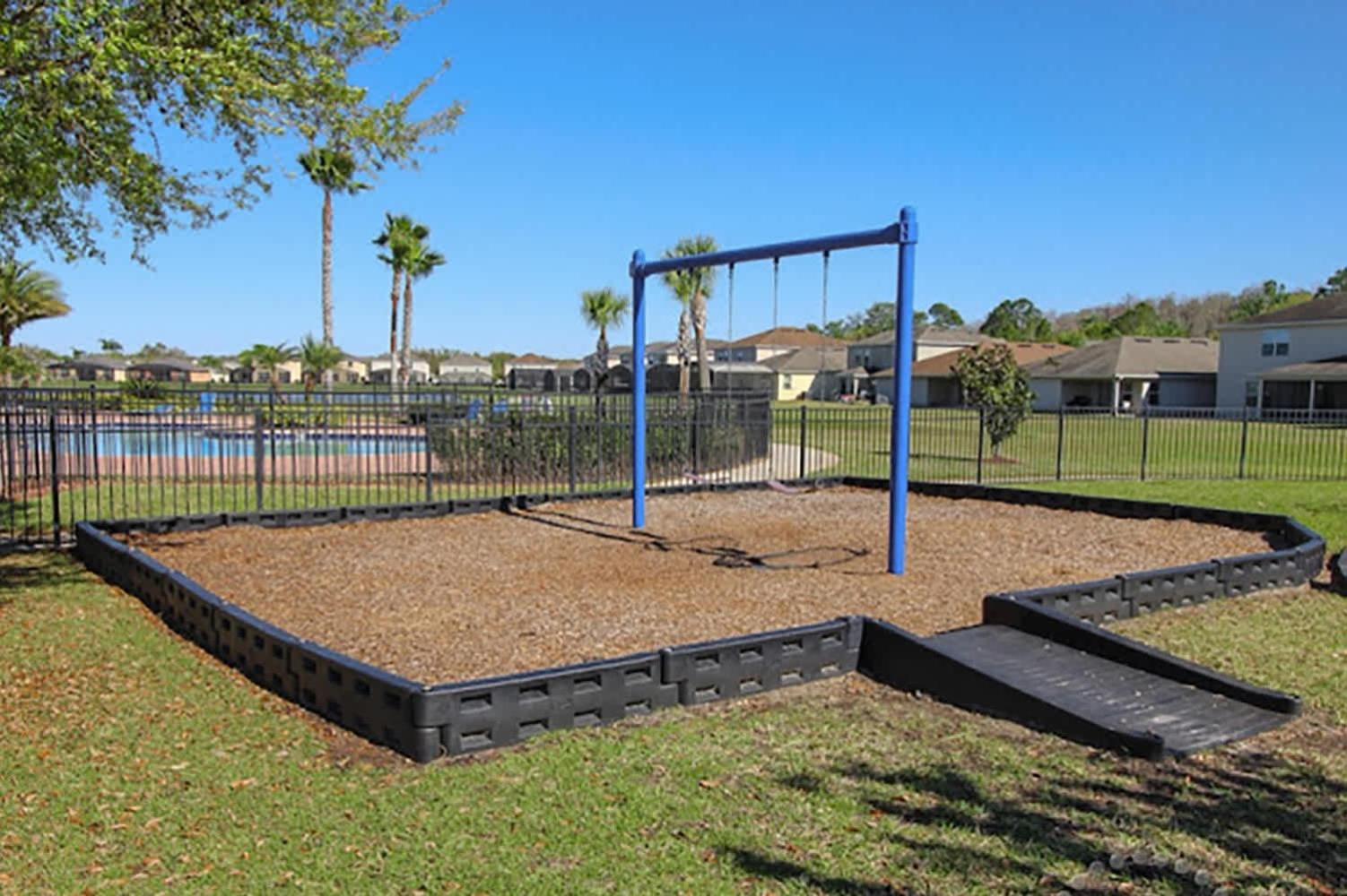 Luxury 4Br Home - Private Pool Bbq - Near Disney Kissimmee Buitenkant foto